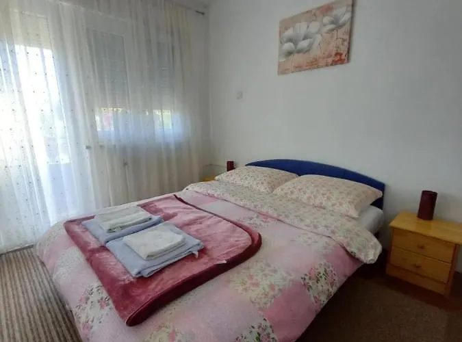 House Veljko