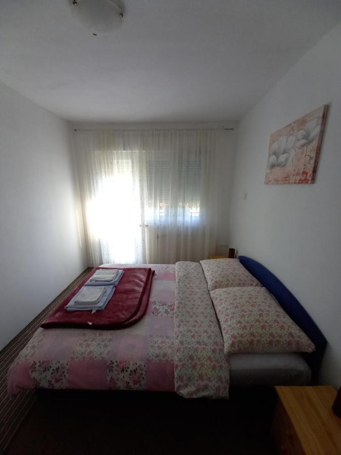 House Veljko * Vrhovine