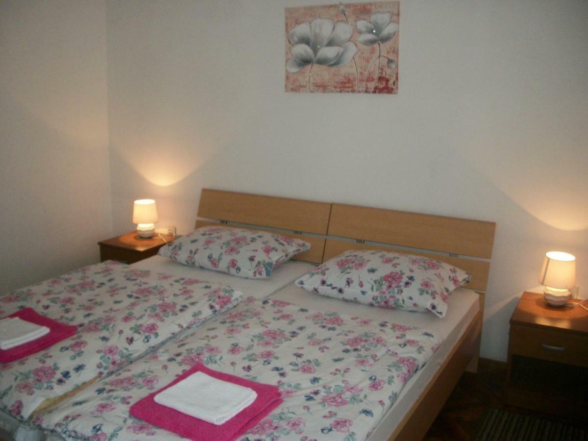 House Veljko